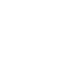 East Springfield PA Pest Control